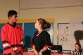 Match Impro Juniors Trappes a Tonnay Chte Juillet 2011_036